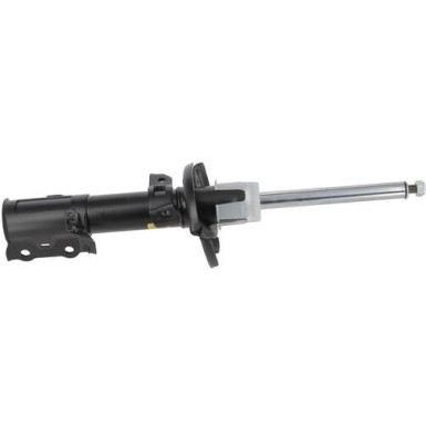 Monroe | Stoßdämpfer | G8288 Monroe | Stoßdämpfer | G8288