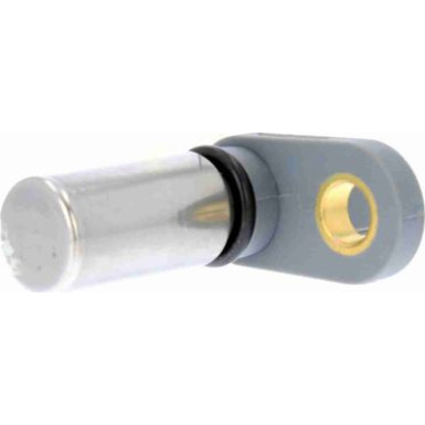Vemo | Impulsgeber, Kurbelwelle | V25-72-0038