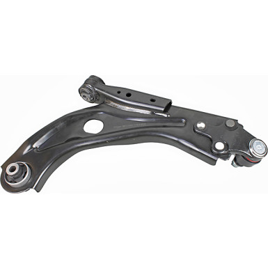 58121001 Lenker, Radaufhängung GREENPARTS