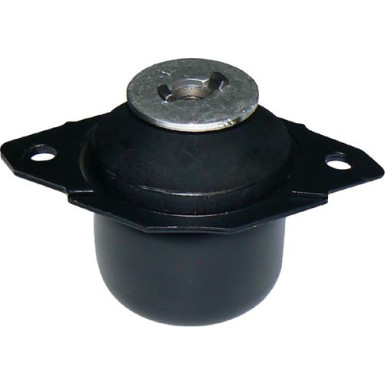 8050809 Lagerung, Motor