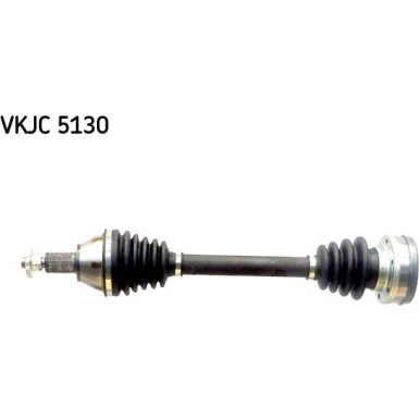 VKJC 5130 Antriebswelle
