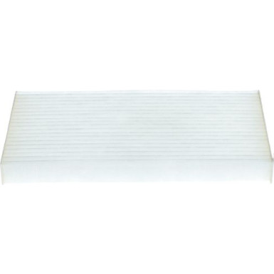 BOSCH 1 987 432 267 Innenraumfilter BOSCH 1 987 432 267 Innenraumfilter