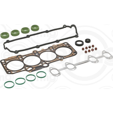 312.650 Dichtungssatz, Zylinderkopf