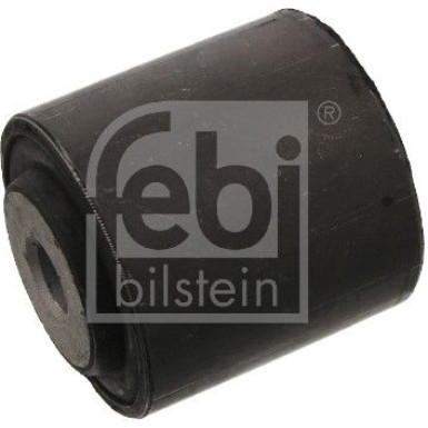 FEBI BILSTEIN 34056 Lagerung, Lenker