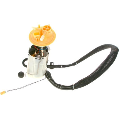 1 582 980 134 Kraftstoff-Fördereinheit