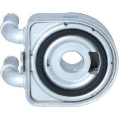 31739 Ölkühler, Motoröl EASY FIT