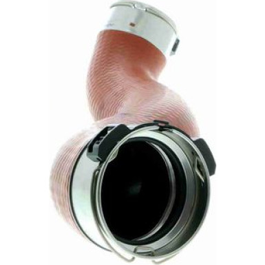 Vaico | Ladeluftschlauch | V30-2238