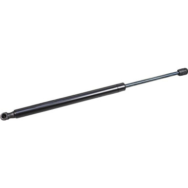 2110610 Gasfeder, Koffer-/Laderaum