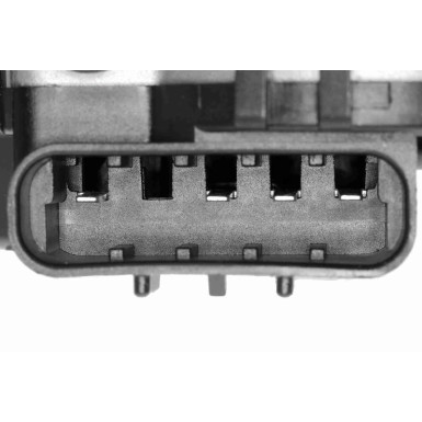 V24-07-0006 Wischermotor Green Mobility Parts