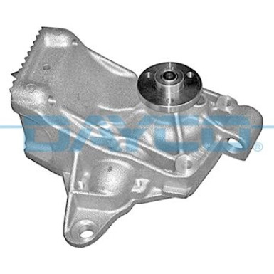 Dayco | Wasserpumpe | DP434