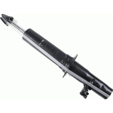 Sachs | Stoßdämpfer | 313 326 Sachs | Stoßdämpfer | 313 326