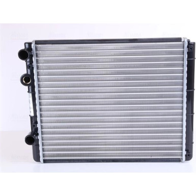 652341 Kühler, Motorkühlung 652341 Kühler, Motorkühlung