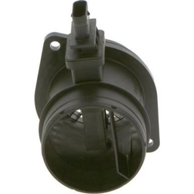 BOSCH | Luftmassenmesser | 0 280 218 228