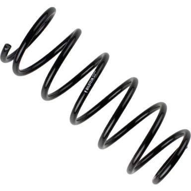 36-256600 Fahrwerksfeder BILSTEIN - B3 Serienersatz (Federn)