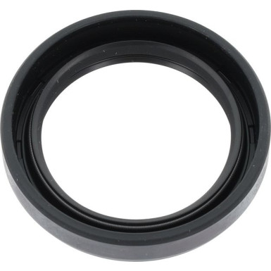 19027778B Wellendichtring, Verteilergetriebe