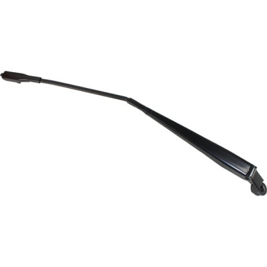 2190461 Wischarm, Scheibenreinigung