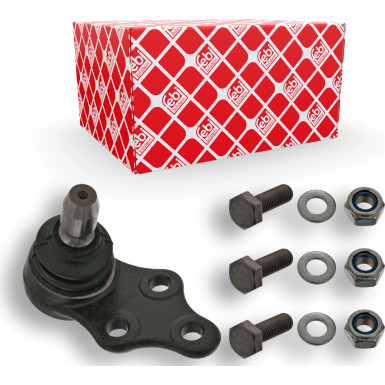 FEBI BILSTEIN 41823 Trag-/Führungsgelenk