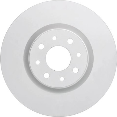 0 986 479 B52 Bremsscheibe 0 986 479 B52 Bremsscheibe