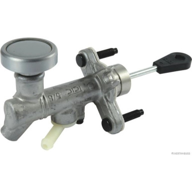 J2500541 Geberzylinder, Kupplung