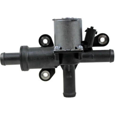 Mahle Kühlmittelregelventil BEHR Premium Line CV 12 000P