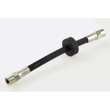 40006300 Bremsschlauch