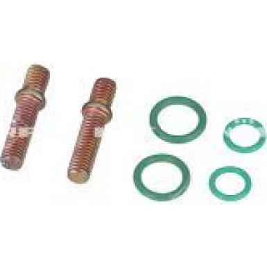 350635 Kondensator, Klimaanlage EASY FIT 350635 Kondensator, Klimaanlage EASY FIT