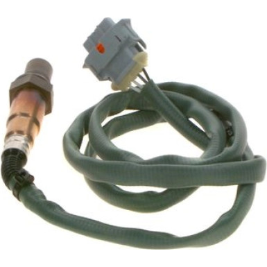 0 258 010 139 Lambdasonde