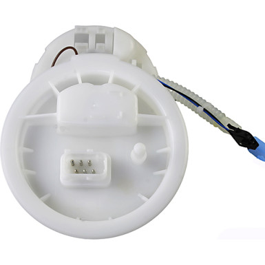 2250322 Kraftstoff-Fördereinheit