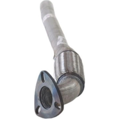 Bosal | Abgasrohr | mitte | 800-223