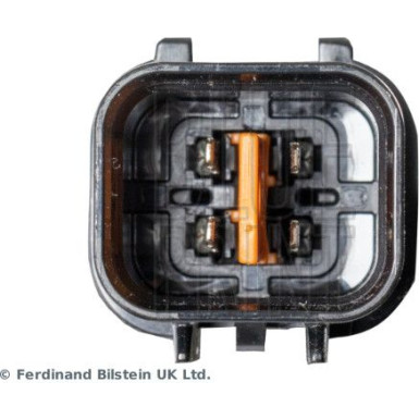 Blue Print | Lambdasonde | ADBP700031