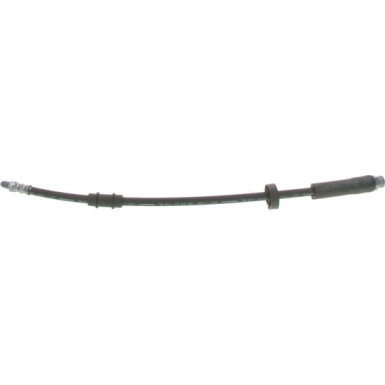1 987 481 063 Bremsschlauch