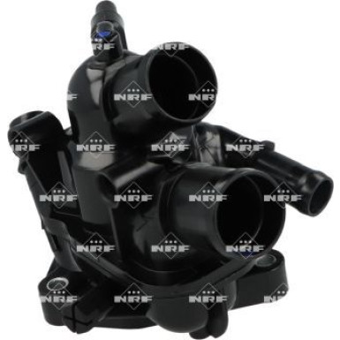 725396 Thermostat, Kühlmittel EASY FIT 725396 Thermostat, Kühlmittel EASY FIT