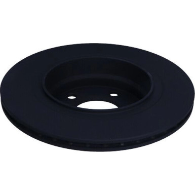 QD8121HC Bremsscheibe QUARO HIGH CARBON