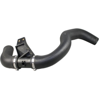 2400465 Ladeluftschlauch