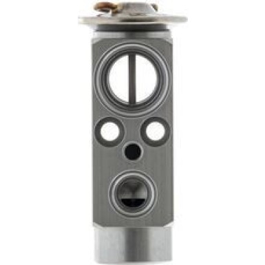 Mahle Expansionsventil, Klimaanlage BEHR Premium Line AVE 99 000P