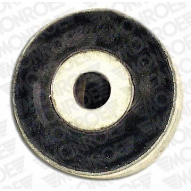 L29845 Lagerung, Lenker