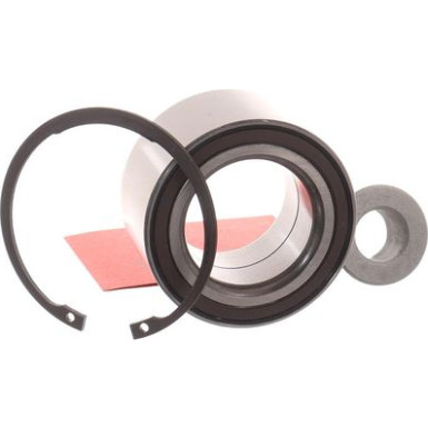 SKF | Radlagersatz | VKBA 6559