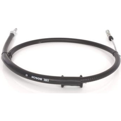 1 987 482 213 Seilzug, Feststellbremse 1 987 482 213 Seilzug, Feststellbremse