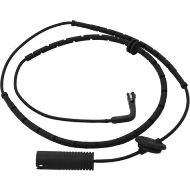 98026500 Warnkontakt, Bremsbelagverschleiß