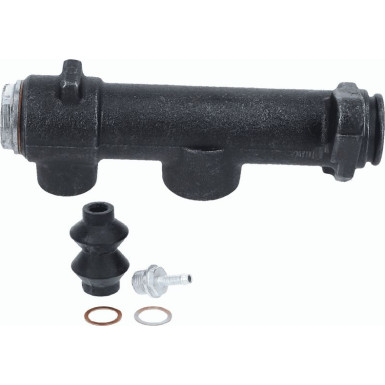 Sachs | Geberzylinder, Kupplung | 6284 600 107