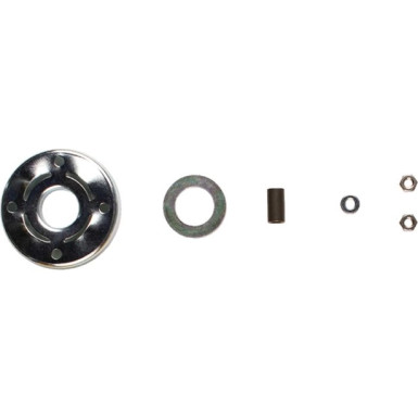 24-026208 Stoßdämpfer BILSTEIN - B8 Hochleistungsdämpfer Plus 24-026208 Stoßdämpfer BILSTEIN - B8 Hochleistungsdämpfer Plus