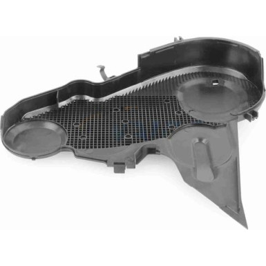 V10-4426 Abdeckung, Zahnriemen Original VAICO Qualität