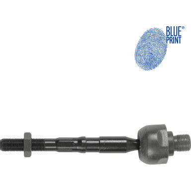 ADG087143 Axialgelenk, Spurstange