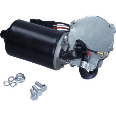 57-0247 Wischermotor