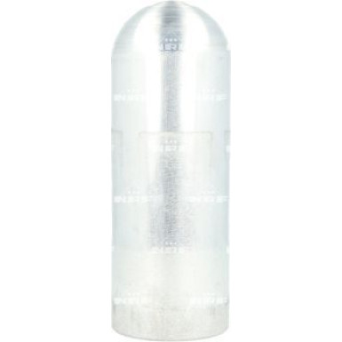 NRF Trockner, Klimaanlage EASY FIT 33293