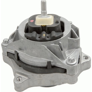 Lemförder | Lagerung, Motor | 39443 01