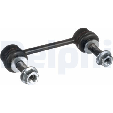 TC3424 Stange/Strebe, Radaufhängung