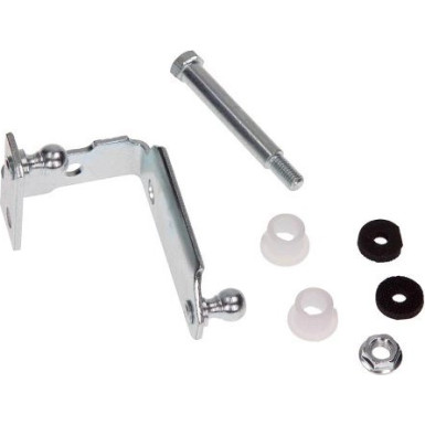 Maxgear | Ausrückgabel, Kupplung | 28-0353
