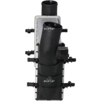 30127A Ladeluftkühler 30127A Ladeluftkühler