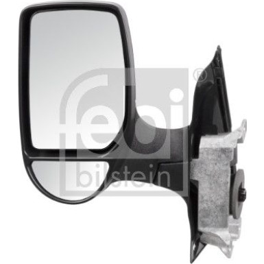 FEBI BILSTEIN 184226 Außenspiegel